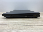 Б/в Ноутбук Lenovo ThinkPad L430 Intel Core i3-3120M / 8 Гб / SSD 120 Гб / Клас А