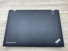 Б/в Ноутбук Lenovo ThinkPad L430 Intel Core i3-3120M / 8 Гб / SSD 120 Гб / Клас А