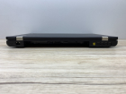 Б/в Ноутбук Lenovo ThinkPad L430 Intel Core i3-3120M / 8 Гб / SSD 120 Гб / Клас А