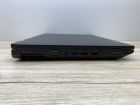 Б/в Ноутбук Lenovo ThinkPad L430 Intel Core i3-3120M / 8 Гб / SSD 120 Гб / Клас А