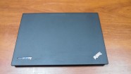 Б/в Нетбук Lenovo ThinkPad X240 Intel Core i3-4030U / 4 Гб / SSD 128 Гб / Клас А