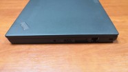 Б/в Нетбук Lenovo ThinkPad X240 Intel Core i3-4030U / 4 Гб / SSD 128 Гб / Клас А