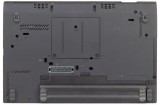 Б/в Нетбук Lenovo ThinkPad X240 Intel Core i3-4030U / 4 Гб / SSD 128 Гб / Клас А