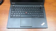 Б/в Нетбук Lenovo ThinkPad X240 Intel Core i3-4030U / 4 Гб / SSD 128 Гб / Клас А