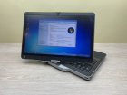 Б/в Ноутбук Dell Latitude XT3 / Intel Core i3 (2 покоління) / 4 Гб / Клас B