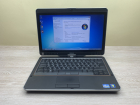 Б/в Ноутбук Dell Latitude XT3 / Intel Core i3 (2 покоління) / 4 Гб / Клас B