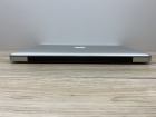 Б/в Ноутбук Apple MacBook Pro A1278 WXGA Intel Core 2 Duo P7350 / 4 Гб / SSD 120 Гб / Клас В