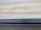 Б/в Ноутбук Apple MacBook Pro A1278 WXGA Intel Core 2 Duo P7350 / 4 Гб / SSD 120 Гб / Клас В