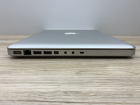 Б/в Ноутбук Apple MacBook Pro A1278 WXGA Intel Core 2 Duo P7350 / 4 Гб / SSD 120 Гб / Клас В