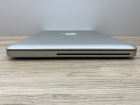 Б/в Ноутбук Apple MacBook Pro A1278 WXGA Intel Core 2 Duo P7350 / 4 Гб / SSD 120 Гб / Клас В