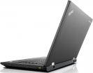 Б/в Ноутбук Lenovo L530 Intel Core i3-3110M/4 Гб/320 Гб/Клас B