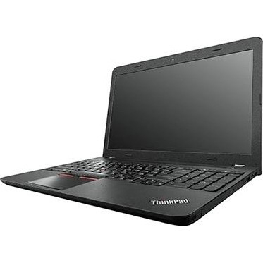 Б/в Ноутбук Lenovo E550 Intel Core i5-5200U / 12 Гб / SSD 120 Гб / Клас В