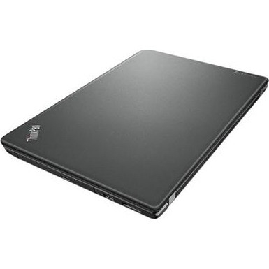 Б/в Ноутбук Lenovo E550 Intel Core i5-5200U / 12 Гб / SSD 120 Гб / Клас В