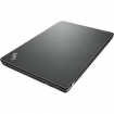 Б/в Ноутбук Lenovo E550 Intel Core i5-5200U / 12 Гб / SSD 120 Гб / Клас В