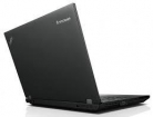 Б/в Ноутбук Lenovo ThinkPad L540 Intel Core i5-4300M/4 Гб/500 Гб/Клас B