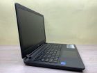 Б/в Ноутбук Acer Aspire ES1-533 / Intel Pentium N4200 / 4 Гб / 120 Гб / Клас A