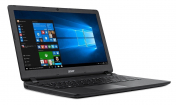 Б/в Ноутбук Acer Aspire ES1-533 / Intel Pentium N4200 / 4 Гб / 120 Гб / Клас A