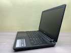 Б/в Ноутбук Acer Aspire ES1-533 / Intel Pentium N4200 / 4 Гб / 120 Гб / Клас A