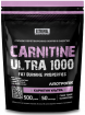 Жироспалювач Extremal Carnitine ultra 1000 для коктейлів 0,5 кг