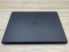 Б/в Ноутбук Dell Vostro 3558 Intel Core i5 5200U / 8 Гб / SSD 120 Гб / Клас B