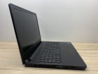 Б/в Ноутбук Dell Vostro 3558 Intel Core i5 5200U / 8 Гб / SSD 120 Гб / Клас B