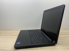 Б/в Ноутбук Dell Vostro 3558 Intel Core i5 5200U / 8 Гб / SSD 120 Гб / Клас B