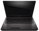 Б/в Ноутбук Lenovo G580 / Intel Core i5-3320M / 8 Гб / SSD 120 Гб + HDD 1 Тб / Клас B