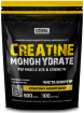 Креатин Extremal Creatine monohydrate 0,5 кг