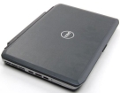 Б/в Ноутбук Dell Latitude E5430 Intel Core i3-3110M / 4 Гб / HDD 320 Гб / Клас В