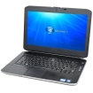 Б/в Ноутбук Dell Latitude E5430 Intel Core i3-3110M / 4 Гб / HDD 320 Гб / Клас В