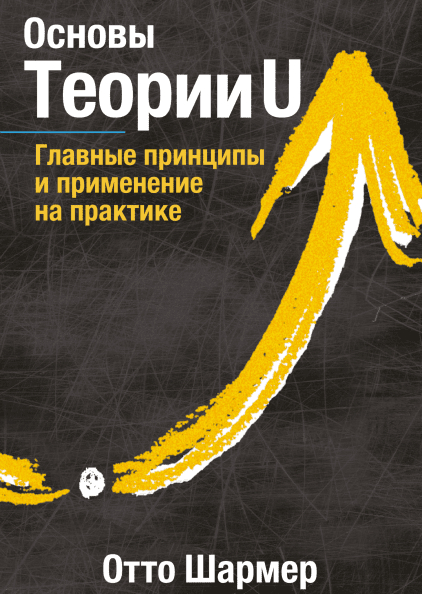 Основи теорії U. Головні принципи та застосування на практиці 