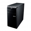 Б/в Системний блок Asus CM6730 / Intel Core i5-2320 / 4 Гб / HDD 1 Тб / Клас B