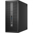 Б/в Системний блок HP 600B Intel Core i3-3220/4 Гб/500 Гб