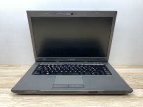 Б/в Ноутбук Dell Vostro 3560 Intel Core i5-3210M / 8 Гб / SSD 120 Гб / Клас В