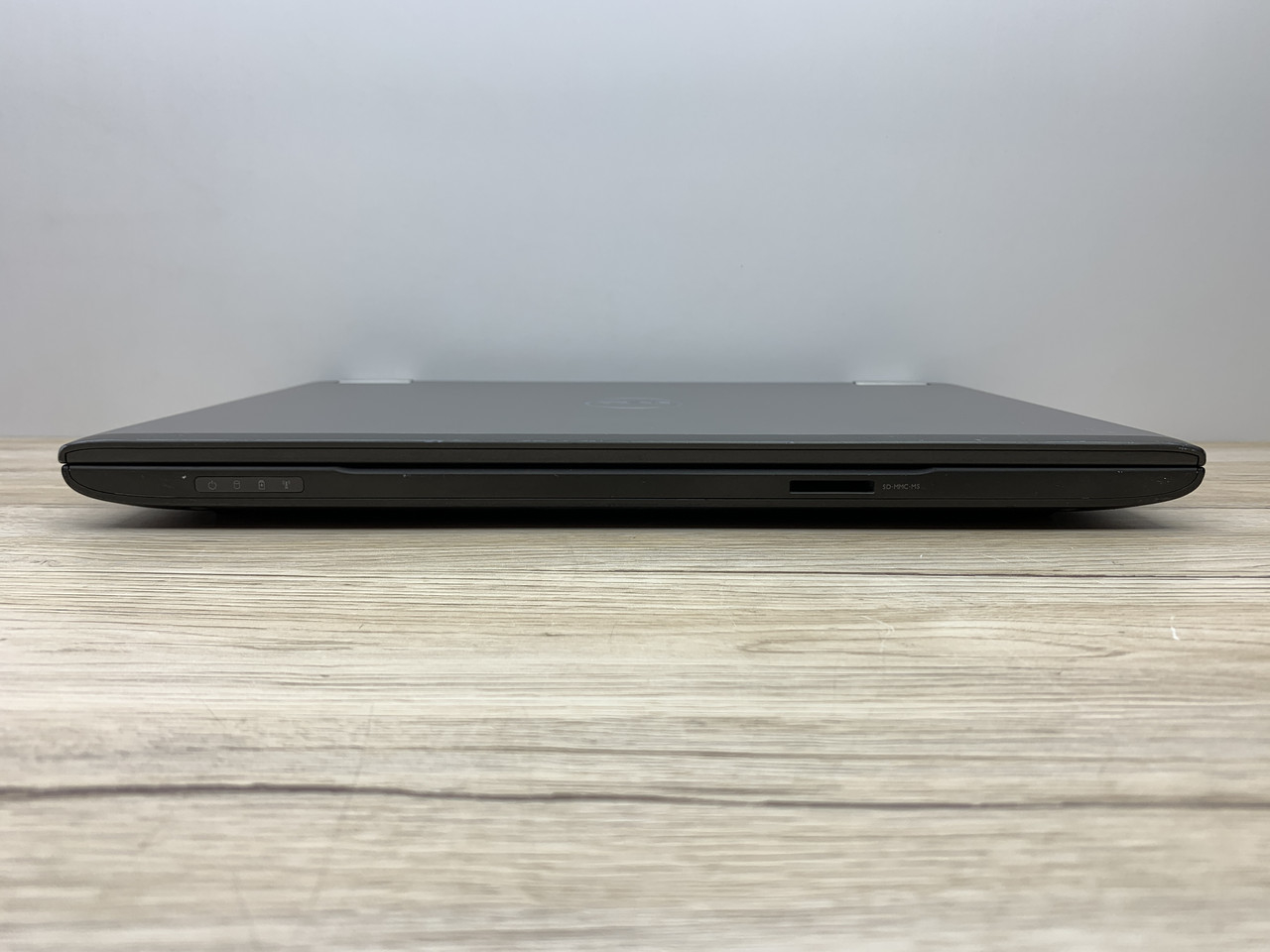 Б/в Ноутбук Dell Vostro 3560 Intel Core i5-3210M / 8 Гб / SSD 120 Гб / Клас В