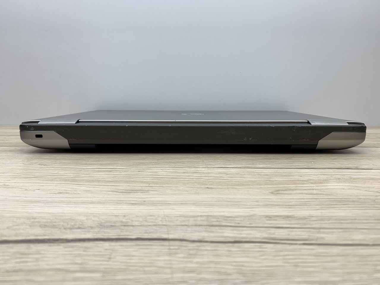 Б/в Ноутбук Dell Vostro 3560 Intel Core i5-3210M / 8 Гб / SSD 120 Гб / Клас В