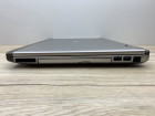 Б/в Ноутбук Dell Vostro 3560 Intel Core i5-3210M / 8 Гб / SSD 120 Гб / Клас В