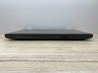 Б/в Ноутбук Dell Vostro 3560 Intel Core i5-3210M / 8 Гб / SSD 120 Гб / Клас В