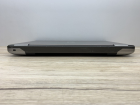 Б/в Ноутбук Dell Vostro 3560 Intel Core i5-3210M / 8 Гб / SSD 120 Гб / Клас В