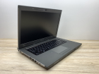 Б/в Ноутбук Dell Vostro 3560 Intel Core i5-3210M / 8 Гб / SSD 120 Гб / Клас В