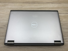 Б/в Ноутбук Dell Vostro 3560 Intel Core i5-3210M / 8 Гб / SSD 120 Гб / Клас В