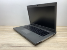 Б/в Ноутбук Dell Vostro 3560 Intel Core i5-3210M / 8 Гб / SSD 120 Гб / Клас В