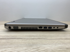 Б/в Ноутбук Dell Vostro 3560 Intel Core i5-3210M / 8 Гб / SSD 120 Гб / Клас В