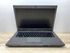 Б/в Ноутбук Dell Vostro 3560 Intel Core i5-3210M / 8 Гб / SSD 120 Гб / Клас В