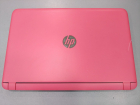 Б/в HP Pavilion 15t-ab200 / Intel Core i5 (6 покоління) / 8 Гб / 240 Гб 