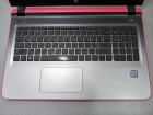 Б/в HP Pavilion 15t-ab200 / Intel Core i5 (6 покоління) / 8 Гб / 240 Гб 