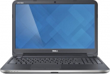 Б/в Ноутбук Dell Vostro 2521 Intel Core i5-3337U / 4 Гб / SSD 120 Гб / Клас В