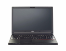 Б/в Ноутбук Fujitsu Lifebook E544 / Intel Core i5-4310M / 8 Гб / SSD 120 Гб / Клас A