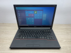 Б/в Ноутбук Fujitsu Lifebook E544 / Intel Core i5-4310M / 8 Гб / SSD 120 Гб / Клас A