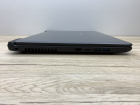 Б/в Ноутбук Medion P6678 Intel Core i5-7200U / 8 Гб / SSD 120 Гб + HDD 500 Гб / Клас В (не працює батарея)